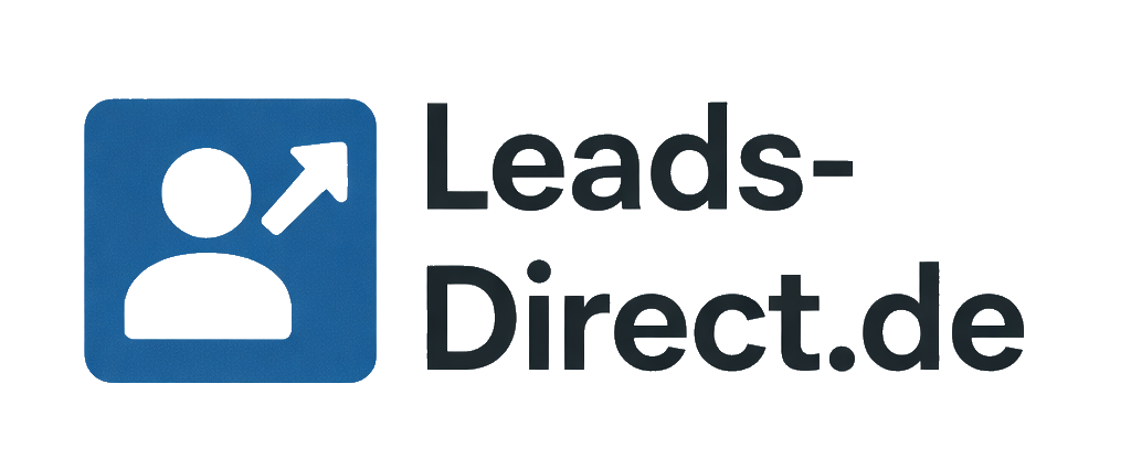 Leads Direkt